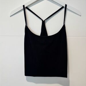 Vuori All the Feels Tank